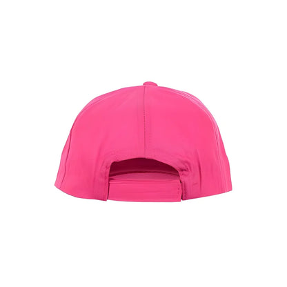 Disney Lilo und Stitch Kinder Basecap Baseball Kappe Mütze - WS-Trend.de