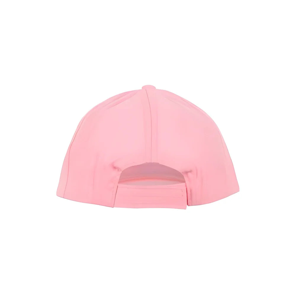 Disney Lilo und Stitch Kinder Basecap Baseball Kappe Mütze - WS-Trend.de