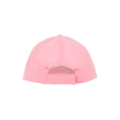 Disney Lilo und Stitch Kinder Basecap Baseball Kappe Mütze - WS-Trend.de