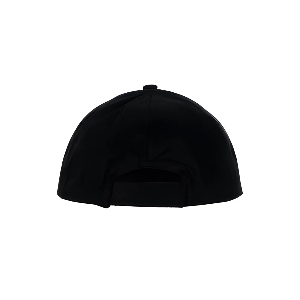 Sonic The Hedgehog Shadow Kinder Basecap Baseball Kappe Mütze - WS-Trend.de