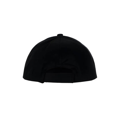 Sonic The Hedgehog Shadow Kinder Basecap Baseball Kappe Mütze - WS-Trend.de