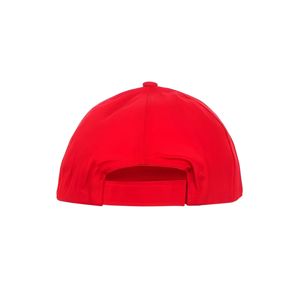 Sonic The Hedgehog Shadow Kinder Basecap Baseball Kappe Mütze - WS-Trend.de