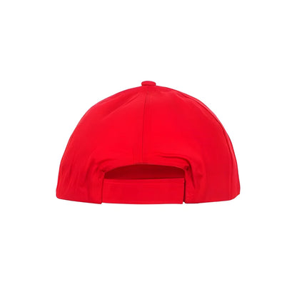 Sonic The Hedgehog Shadow Kinder Basecap Baseball Kappe Mütze - WS-Trend.de