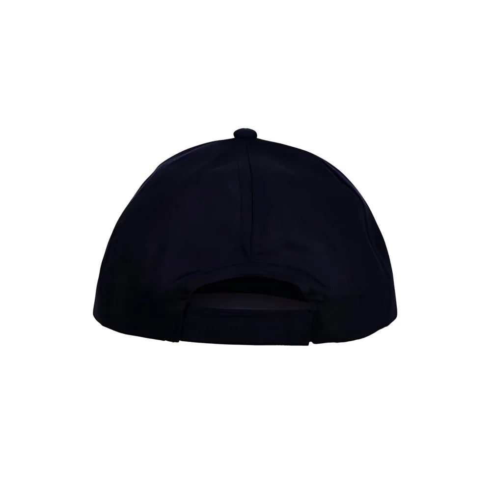 Marvel Spiderman Kinder Jungen Basecap Baseball Kappe Mütze - WS-Trend.de Gr. 52 - 54