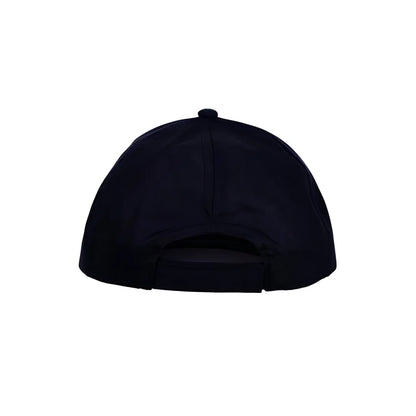 Marvel Spiderman Kinder Jungen Basecap Baseball Kappe Mütze - WS-Trend.de Gr. 52 - 54