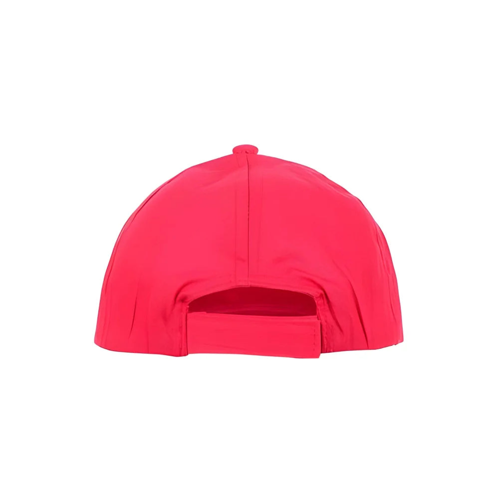 Paw Patrol Skye Liberty Everest Kinder Basecap Baseball Kappe - WS-Trend.de