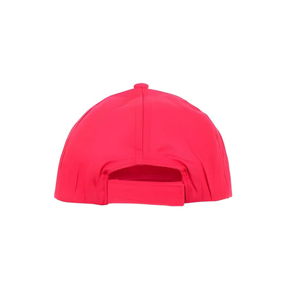 Paw Patrol Skye Liberty Everest Kinder Basecap Baseball Kappe - WS-Trend.de