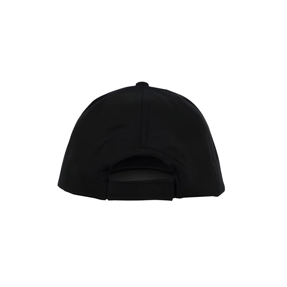 DC Comics Batman Classic Jungen Basecap Baseball Kappe Mütze - WS-Trend.de