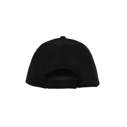 DC Comics Batman Classic Jungen Basecap Baseball Kappe Mütze - WS-Trend.de