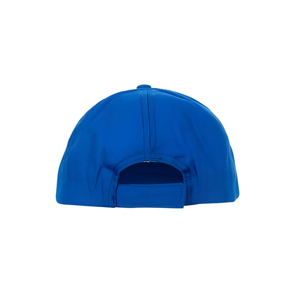 DC Comics Batman Classic Jungen Basecap Baseball Kappe Mütze - WS-Trend.de