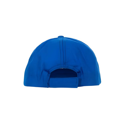 DC Comics Batman Classic Jungen Basecap Baseball Kappe Mütze - WS-Trend.de