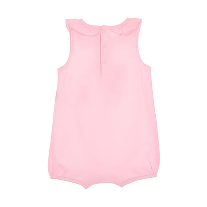 Disney Bambi Baby Kleinkind kurzarm Body Strampler - WS-Trend.de Gr. 68 - 86 Bio Baumwolle