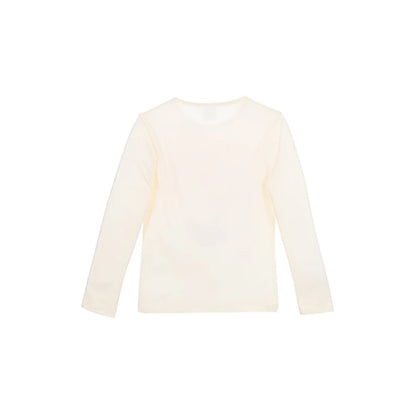 Disney Minnie Maus Kinder Mädchen langarm T-Shirt Shirt - WS-Trend.de 98 bis 128 Baumwolle