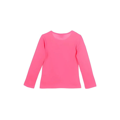Disney Bambi Kinder Mädchen kurzarm T-Shirt - WS-Trend.de Gr 98 bis 116 100% Baumwolle