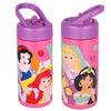 Disney Prinzessinnen Trinkflasche Flasche 410 ml Griff