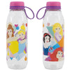 Disney Prinzessin Schneewittchen Wasserflasche Trinkflasche Flasche 650 ml