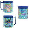 Disney Lilo und Stitch Angel Kinder Trinkbecher Becher 400 ml
