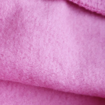 Peppa Wutz Kinder Pullover Sweater - WS-Trend.de Mädchen Gr. 92 - 116 Baumwolle