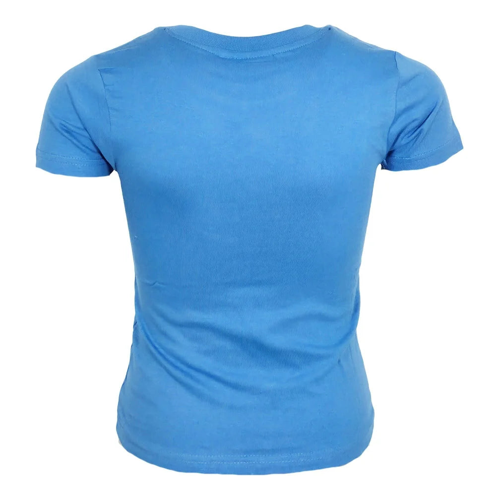 Paw Patrol Chase Rubble Marshall Kinder Jungen T-Shirt - WS-Trend.de