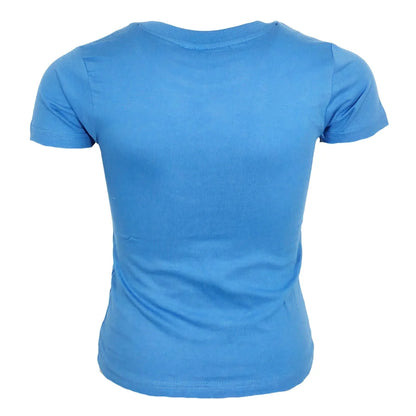 Paw Patrol Chase Rubble Marshall Kinder Jungen T-Shirt - WS-Trend.de