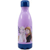 Disney Die Eiskönigin Sportflasche Wasserflasche Trinkflasche 600 ml