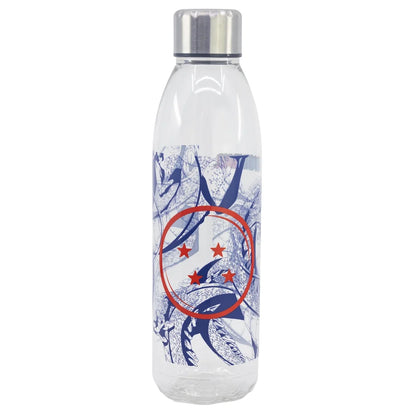 Anime Dragon Ball Sportflasche Wasserflasche Trinkflasche Flasche 980 ml - WS-Trend.de