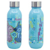 Disney Lilo und Stitch Angel Kinder Trinkflasche Flasche Wasserflasche 640 ml