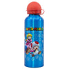 Super Mario Luigi Peach Toady Trinkflasche Wasserflasche 650 ml
