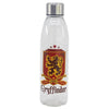 Harry Potter Hogwarts Gryffindor Wasserflasche Trinkflasche Flasche XL 980 ml
