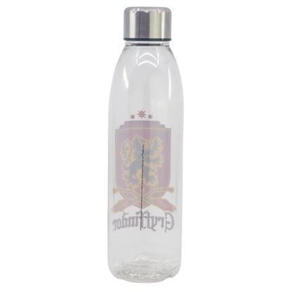 Harry Potter Hogwarts Gryffindor Wasserflasche Trinkflasche Flasche XL 980 ml - WS-Trend.de