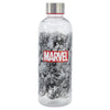 Marvel Avengers Sport Wasserflasche Trinkflasche Flasche 850 ml