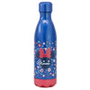 Disney Minnie Maus Sport Wasserflasche Trinkflasche Flasche 660 ml
