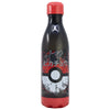 Pokemon Pokebal Pikachu Wasserflasche Trinkflasche Flasche 660 ml