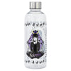 Wednesday Sportflasche Wasserflasche Trinkflasche Flasche 850 ml
