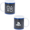 Sony Playstation Teetasse Tasse Kaffeetasse Geschenkidee 325 ml