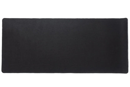 DC Comic Batman XL Gaming Mousepad Mauspad 79 x 35 cm - WS-Trend.de