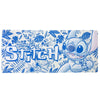 Disney Lilo und Stitch XL Gaming Mousepad Mauspad 79 x 35 cm