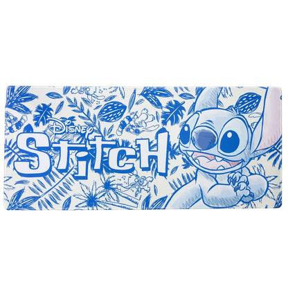 Disney Lilo und Stitch XL Gaming Mousepad Mauspad 79 x 35 cm - WS-Trend.de