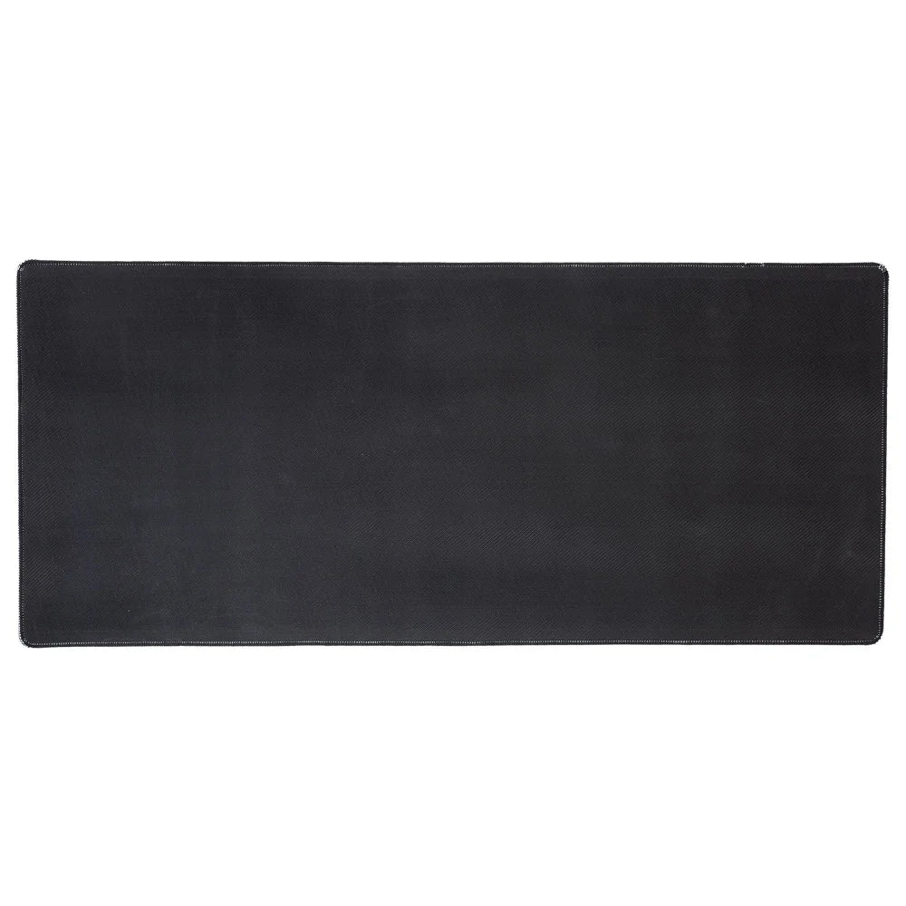 Disney Lilo und Stitch XL Gaming Mousepad Mauspad 79 x 35 cm - WS-Trend.de