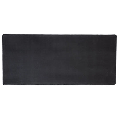 Disney Lilo und Stitch XL Gaming Mousepad Mauspad 79 x 35 cm - WS-Trend.de