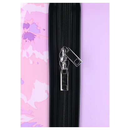 Disney Lilo und Stitch Angel 2 tlg. Set Trolley Koffer Reisekoffer plus Lunchbox - WS-Trend.de