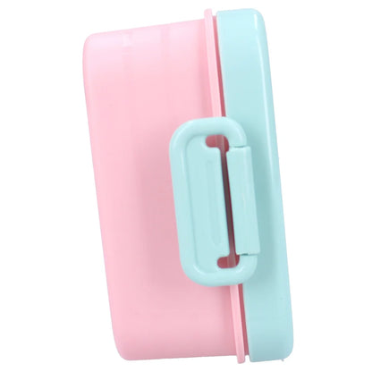 Disney Lilo und Stitch 2 tlg. Set Kinder Trolley Rucksack Reisekoffer Lunchbox - WS-Trend.de