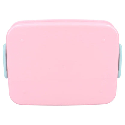 Disney Lilo und Stitch 2 tlg. Set Kinder Trolley Rucksack Reisekoffer Lunchbox - WS-Trend.de