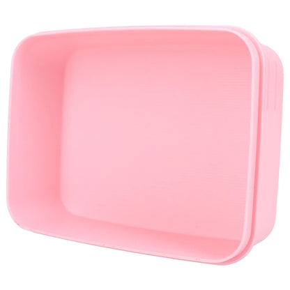 Disney Lilo und Stitch 2 tlg. Set Kinder Trolley Rucksack Reisekoffer Lunchbox - WS-Trend.de