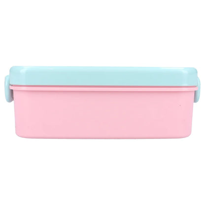 Disney Lilo und Stitch 2 tlg. Set Kinder Trolley Rucksack Reisekoffer Lunchbox - WS-Trend.de