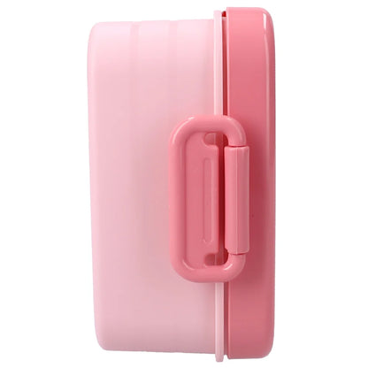 Disney Lilo und Stitch Angel 2 tlg. Set Trolley Koffer Reisekoffer plus Lunchbox - WS-Trend.de