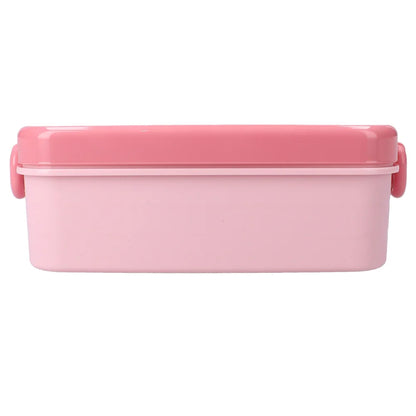 Disney Lilo und Stitch Angel 2 tlg. Set Trolley Koffer Reisekoffer plus Lunchbox - WS-Trend.de