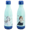 Disney Die Eiskönigin Elsa Anna Kinder Wasserflasche Trinkflasche Flasche 560 ml