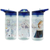 Disney Die Eiskönigin Elsa Anna Olaf Kinder Trinkflasche Flasche 475 ml