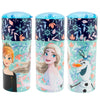 Disney Die Eiskönigin Elsa Anna Olaf Kinder Trinkflasche Flasche 350 ml